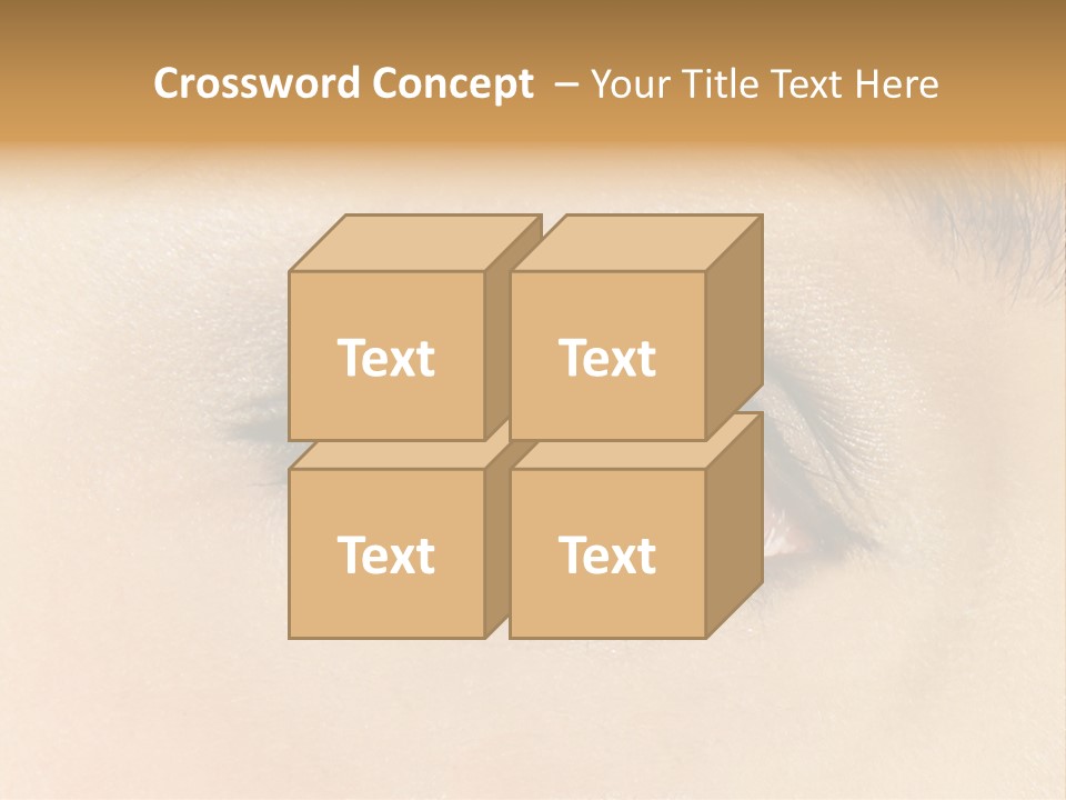 Plaza De Cesar Chavez Is A Small Park In Downtown San Jose, California, Usa, Named After Cesar Chavez In 1993. PowerPoint Template