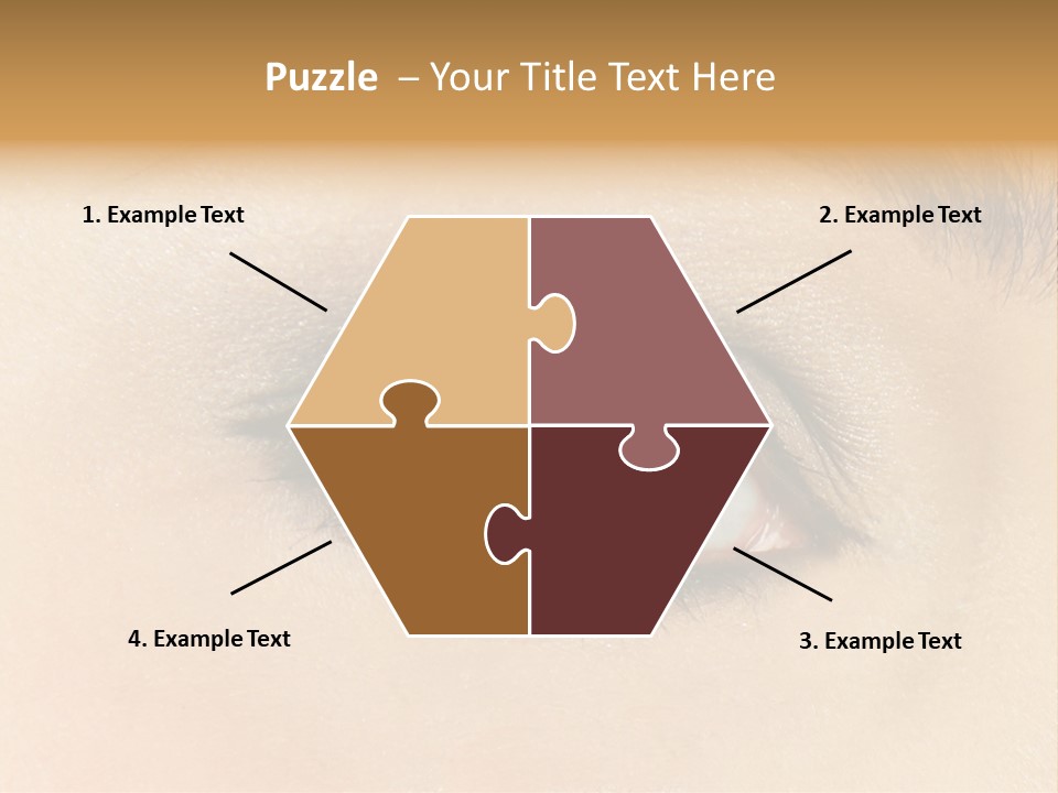 Plaza De Cesar Chavez Is A Small Park In Downtown San Jose, California, Usa, Named After Cesar Chavez In 1993. PowerPoint Template