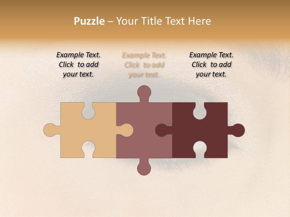 Plaza De Cesar Chavez Is A Small Park In Downtown San Jose, California, Usa, Named After Cesar Chavez In 1993. PowerPoint Template