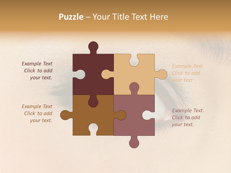 Plaza De Cesar Chavez Is A Small Park In Downtown San Jose, California, Usa, Named After Cesar Chavez In 1993. PowerPoint Template