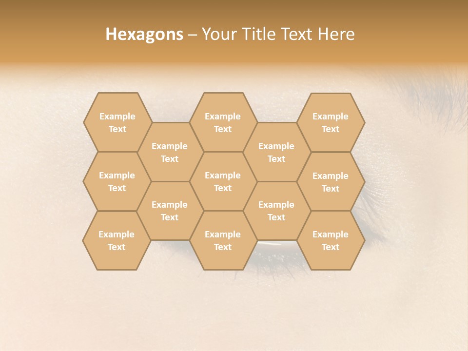 Plaza De Cesar Chavez Is A Small Park In Downtown San Jose, California, Usa, Named After Cesar Chavez In 1993. PowerPoint Template