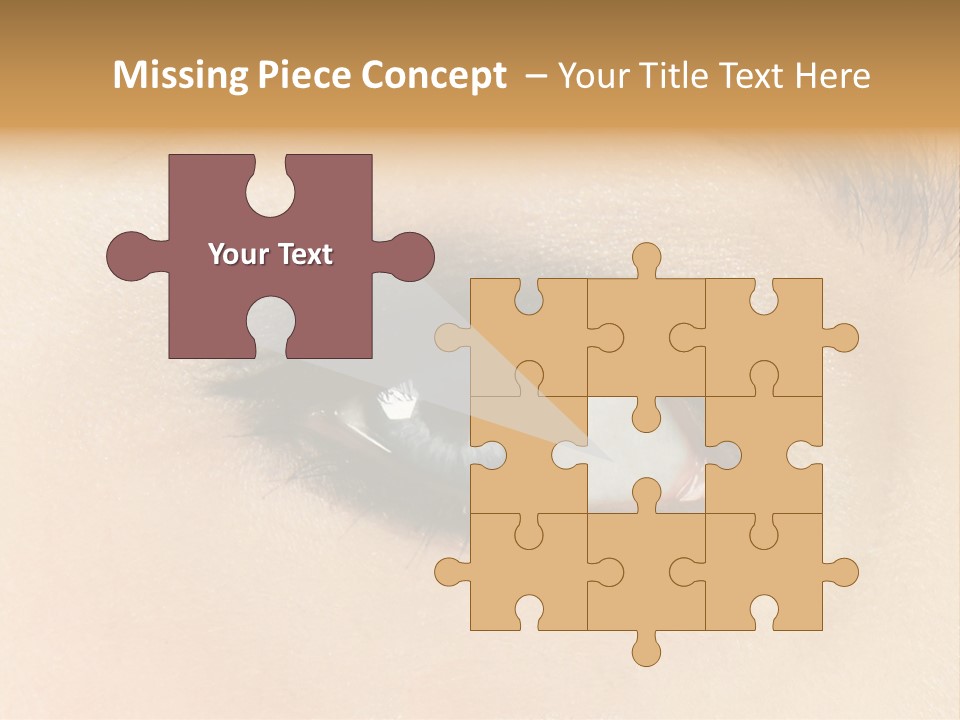 Plaza De Cesar Chavez Is A Small Park In Downtown San Jose, California, Usa, Named After Cesar Chavez In 1993. PowerPoint Template