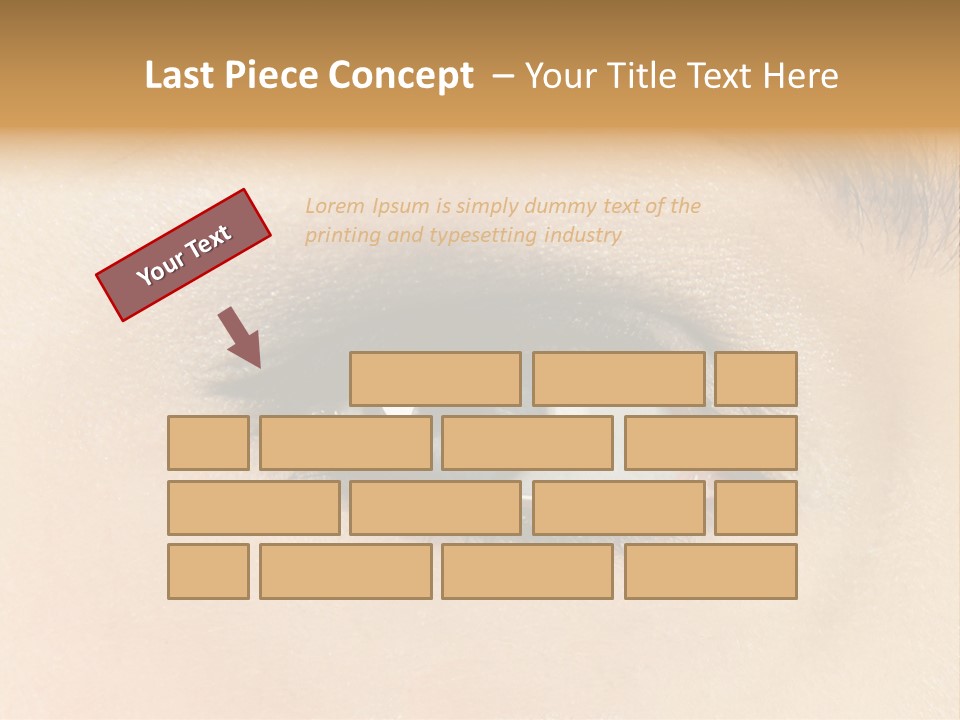 Plaza De Cesar Chavez Is A Small Park In Downtown San Jose, California, Usa, Named After Cesar Chavez In 1993. PowerPoint Template