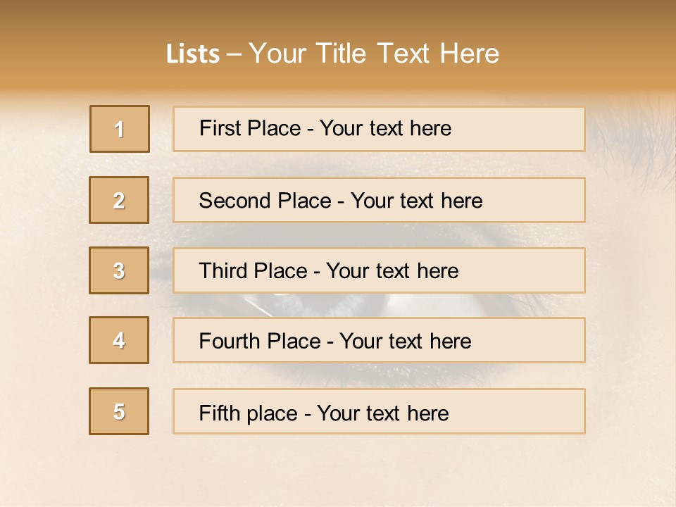 Plaza De Cesar Chavez Is A Small Park In Downtown San Jose, California, Usa, Named After Cesar Chavez In 1993. PowerPoint Template