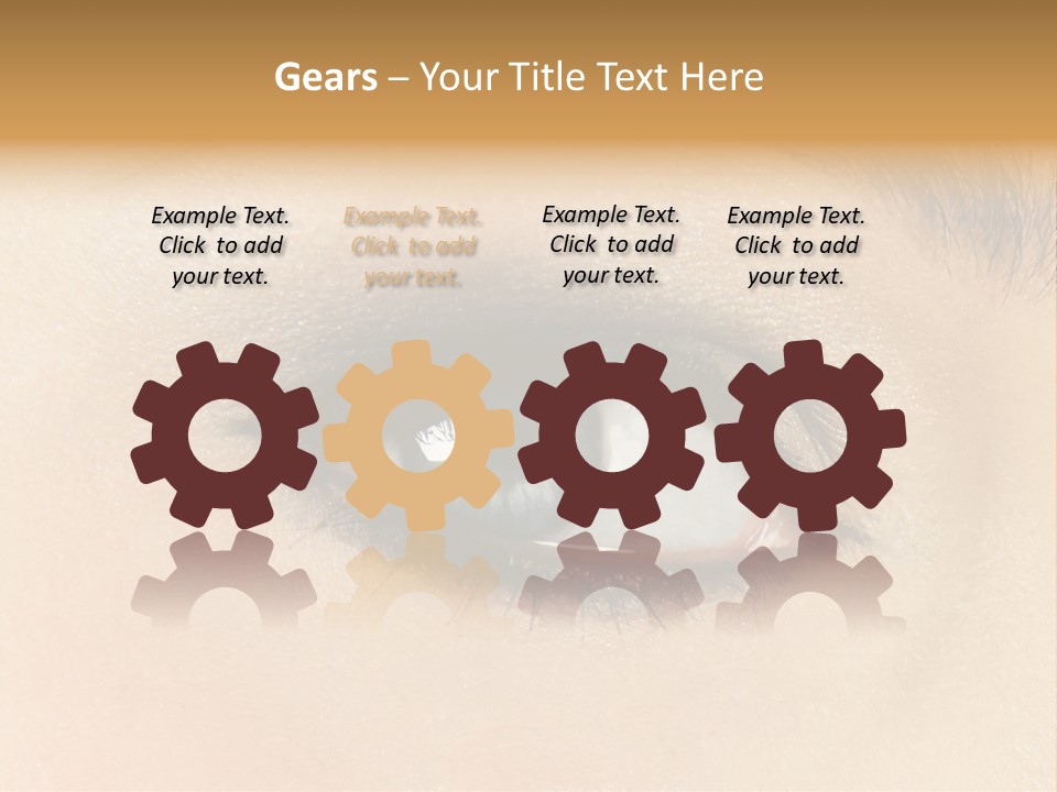 Plaza De Cesar Chavez Is A Small Park In Downtown San Jose, California, Usa, Named After Cesar Chavez In 1993. PowerPoint Template