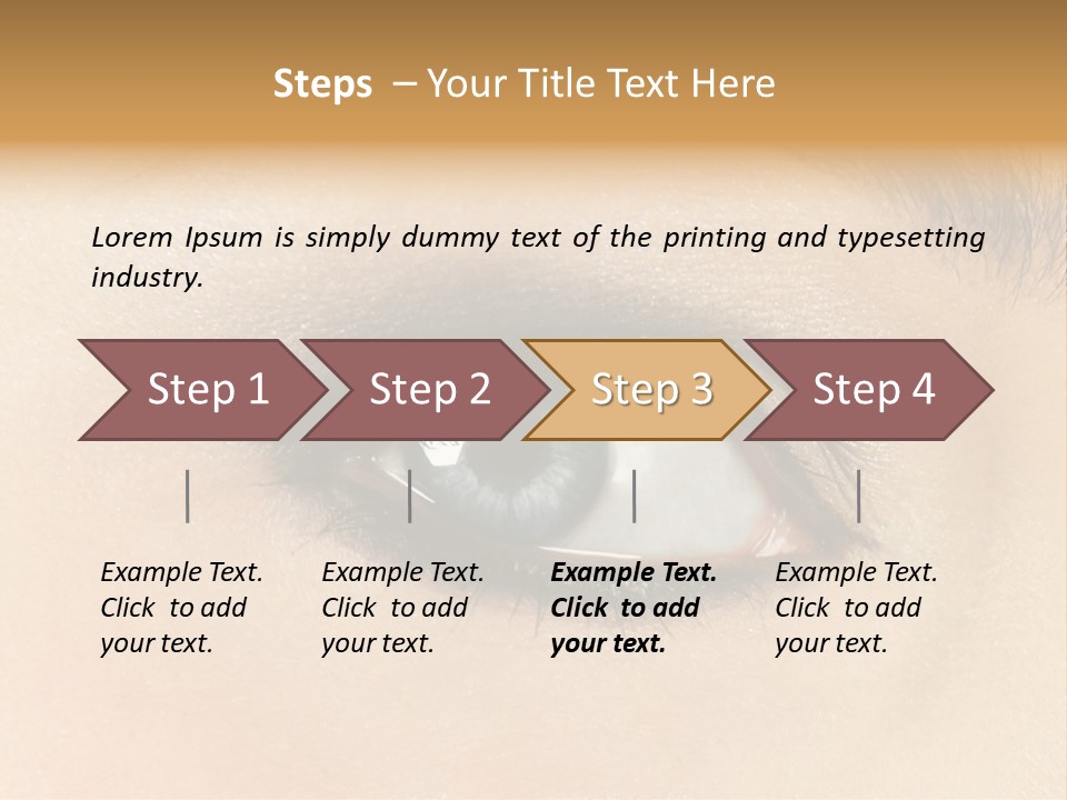 Plaza De Cesar Chavez Is A Small Park In Downtown San Jose, California, Usa, Named After Cesar Chavez In 1993. PowerPoint Template
