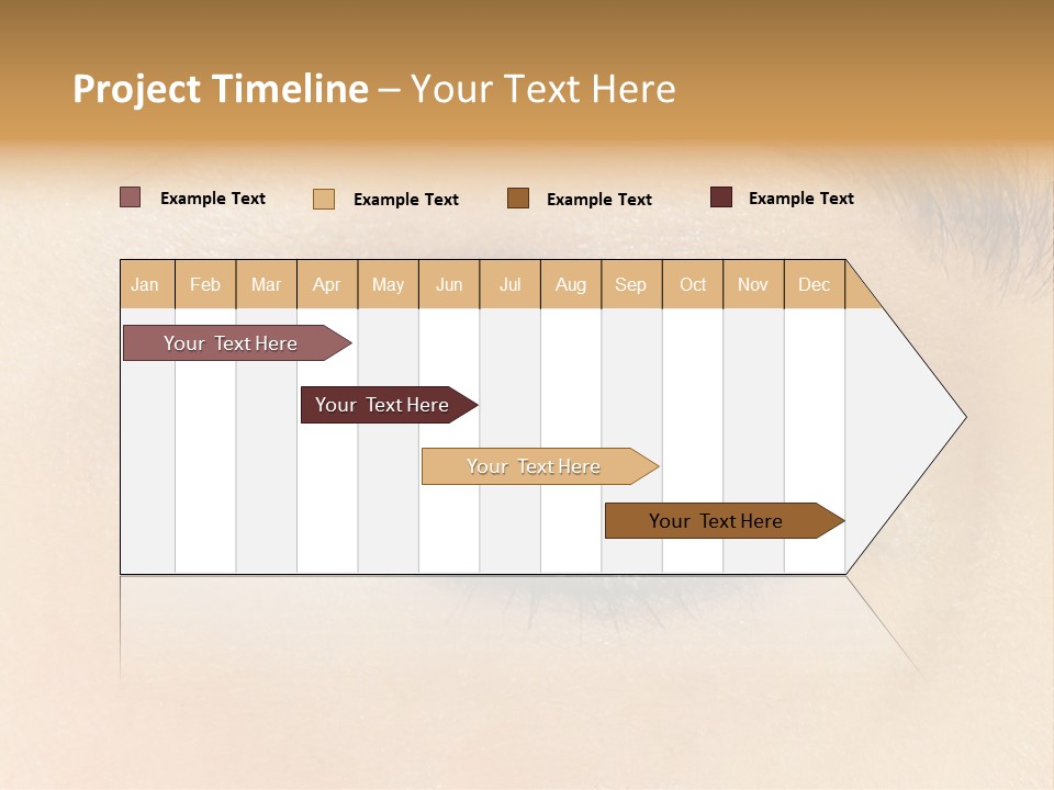 Plaza De Cesar Chavez Is A Small Park In Downtown San Jose, California, Usa, Named After Cesar Chavez In 1993. PowerPoint Template