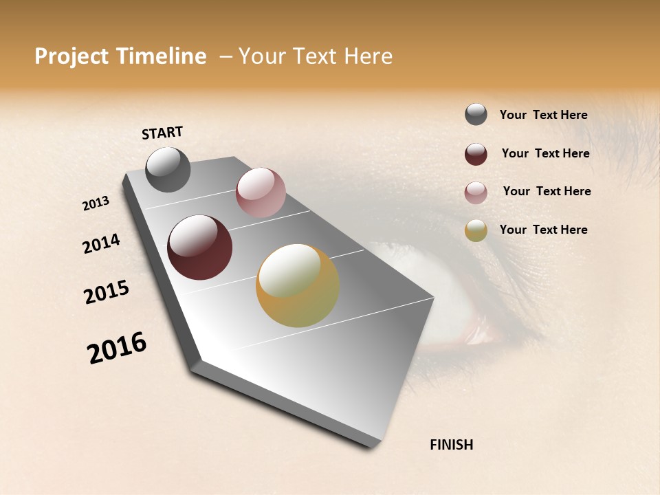 Plaza De Cesar Chavez Is A Small Park In Downtown San Jose, California, Usa, Named After Cesar Chavez In 1993. PowerPoint Template