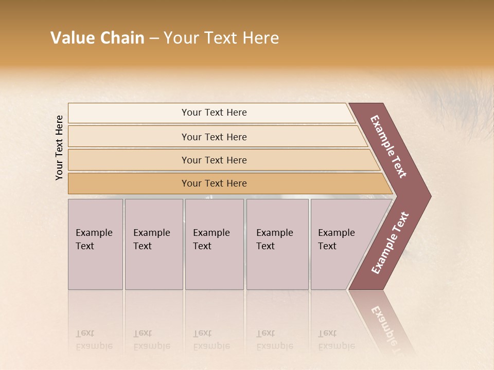 Plaza De Cesar Chavez Is A Small Park In Downtown San Jose, California, Usa, Named After Cesar Chavez In 1993. PowerPoint Template