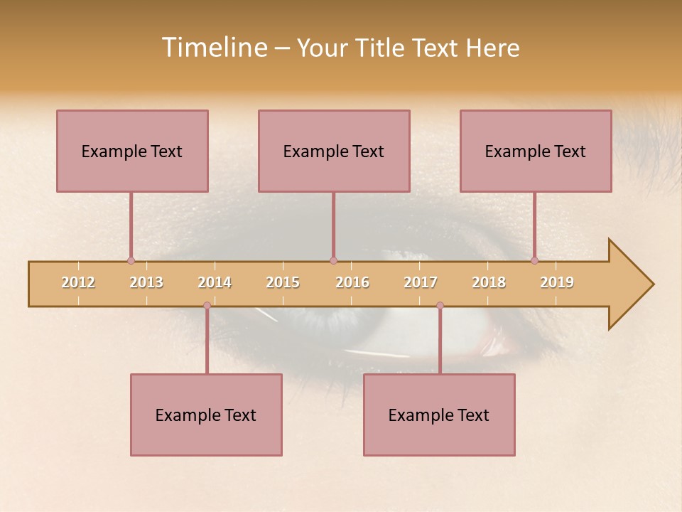 Plaza De Cesar Chavez Is A Small Park In Downtown San Jose, California, Usa, Named After Cesar Chavez In 1993. PowerPoint Template