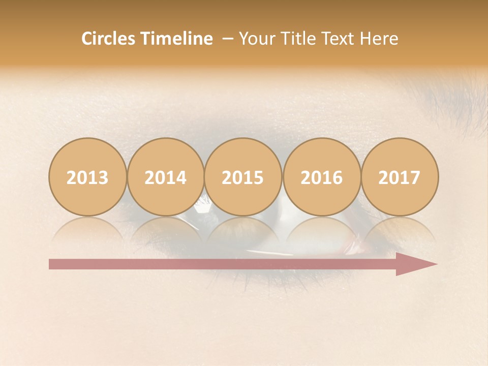 Plaza De Cesar Chavez Is A Small Park In Downtown San Jose, California, Usa, Named After Cesar Chavez In 1993. PowerPoint Template