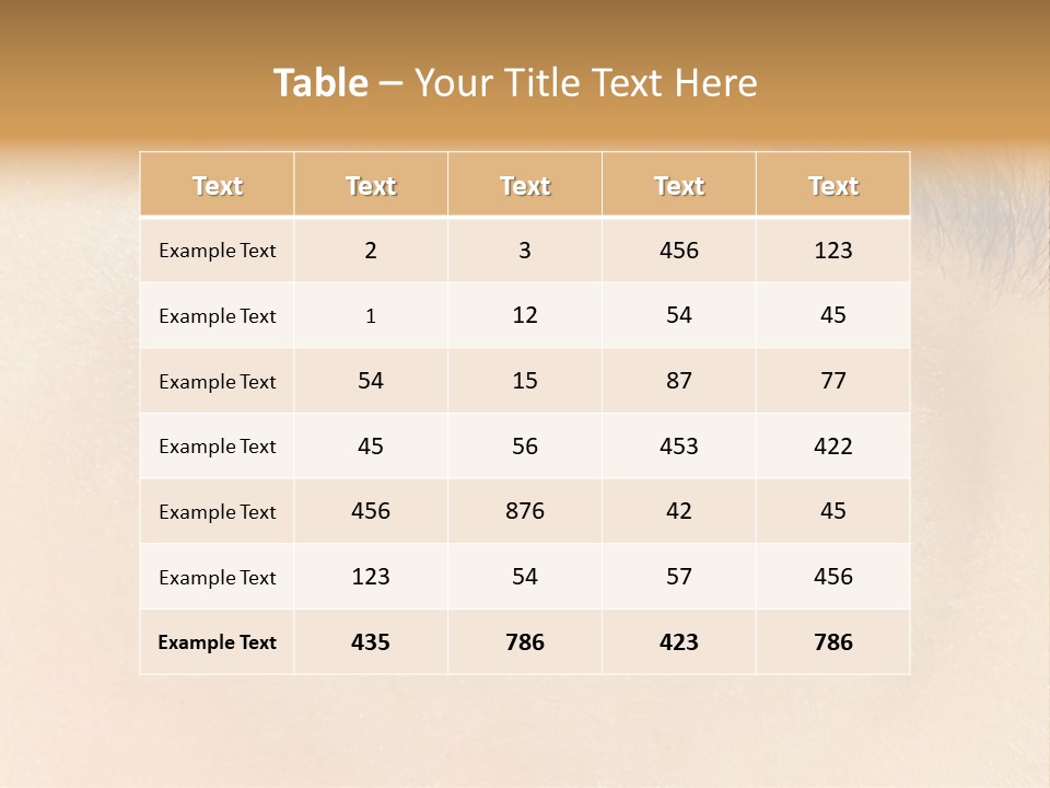 Plaza De Cesar Chavez Is A Small Park In Downtown San Jose, California, Usa, Named After Cesar Chavez In 1993. PowerPoint Template