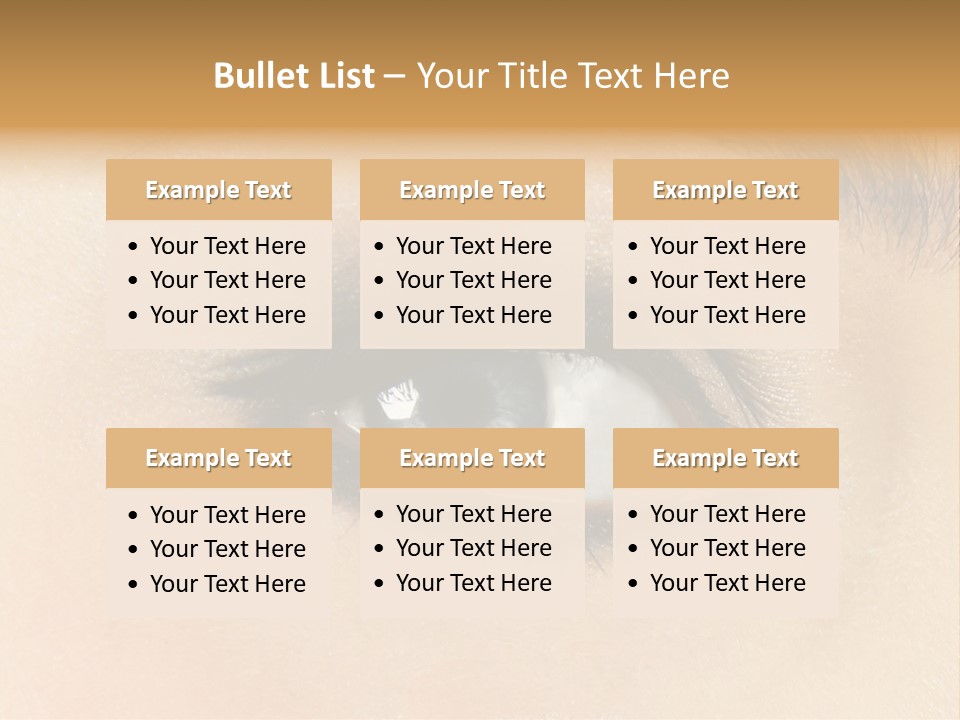 Plaza De Cesar Chavez Is A Small Park In Downtown San Jose, California, Usa, Named After Cesar Chavez In 1993. PowerPoint Template