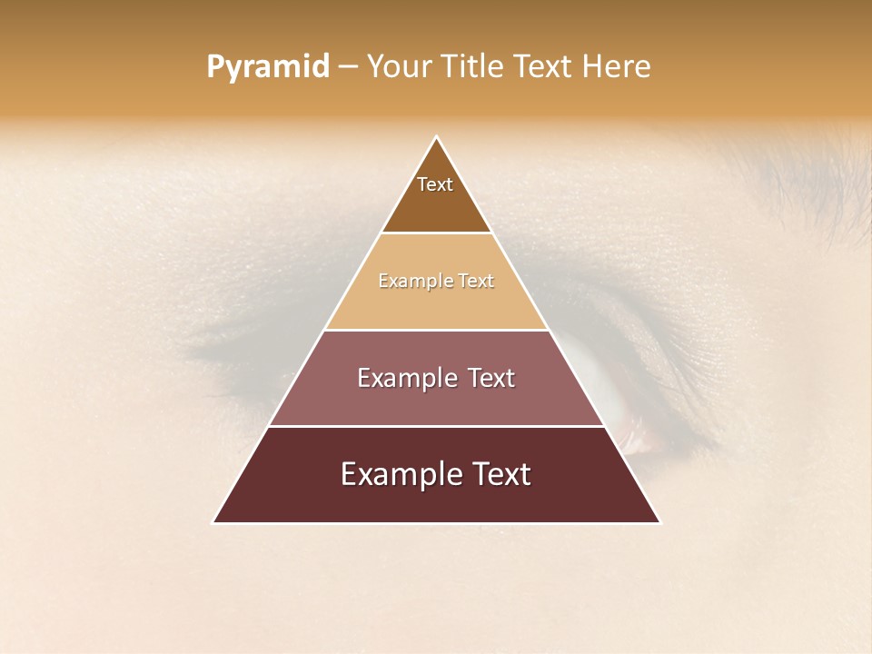 Plaza De Cesar Chavez Is A Small Park In Downtown San Jose, California, Usa, Named After Cesar Chavez In 1993. PowerPoint Template