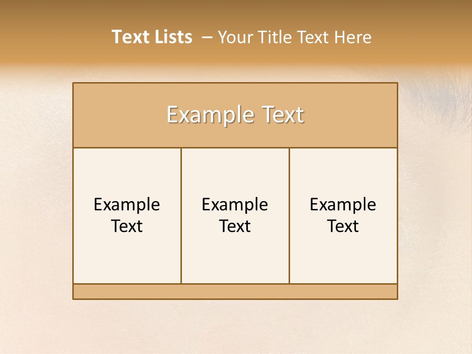 Plaza De Cesar Chavez Is A Small Park In Downtown San Jose, California, Usa, Named After Cesar Chavez In 1993. PowerPoint Template