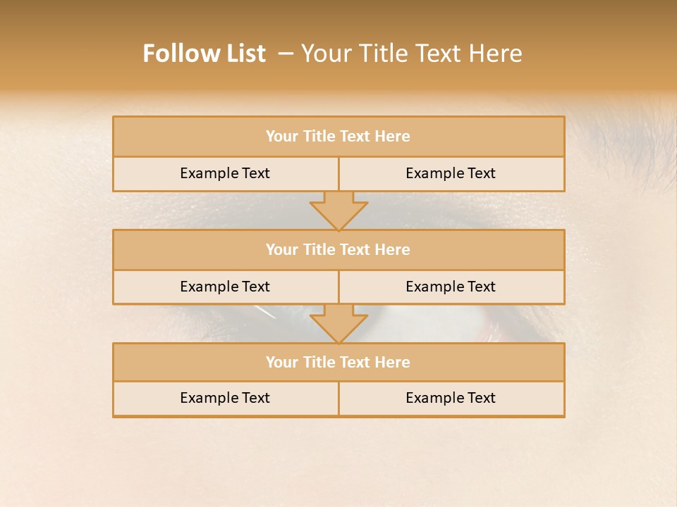 Plaza De Cesar Chavez Is A Small Park In Downtown San Jose, California, Usa, Named After Cesar Chavez In 1993. PowerPoint Template