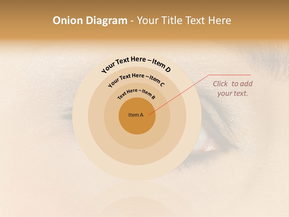 Plaza De Cesar Chavez Is A Small Park In Downtown San Jose, California, Usa, Named After Cesar Chavez In 1993. PowerPoint Template