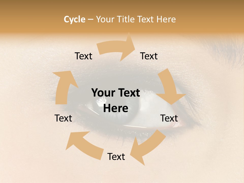 Plaza De Cesar Chavez Is A Small Park In Downtown San Jose, California, Usa, Named After Cesar Chavez In 1993. PowerPoint Template
