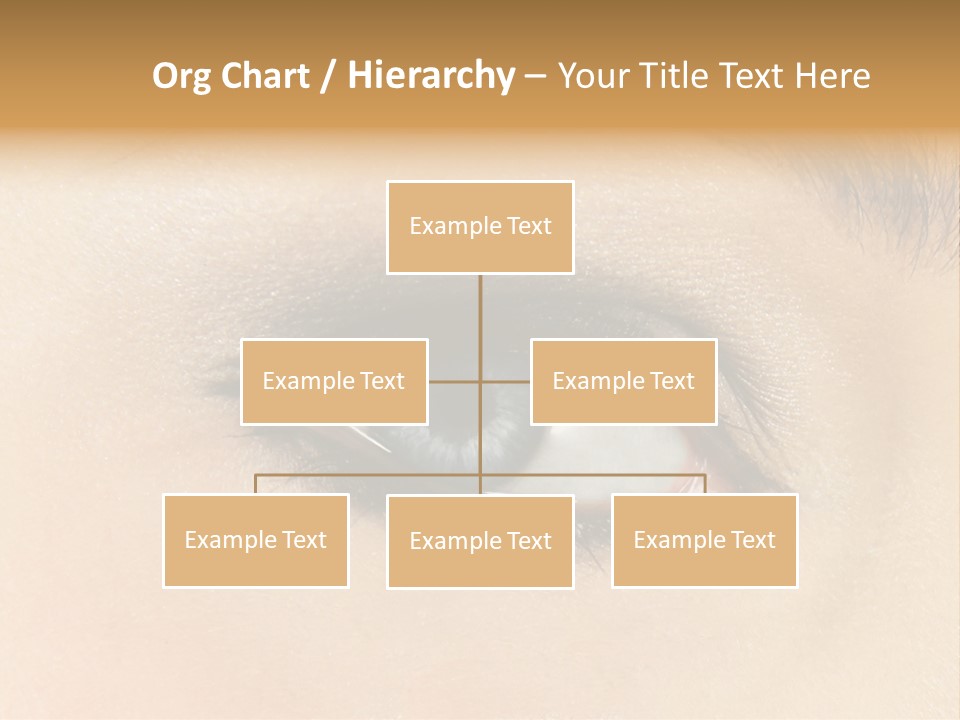 Plaza De Cesar Chavez Is A Small Park In Downtown San Jose, California, Usa, Named After Cesar Chavez In 1993. PowerPoint Template