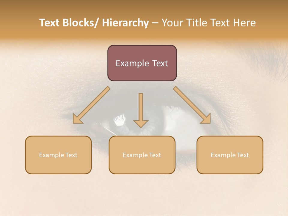 Plaza De Cesar Chavez Is A Small Park In Downtown San Jose, California, Usa, Named After Cesar Chavez In 1993. PowerPoint Template
