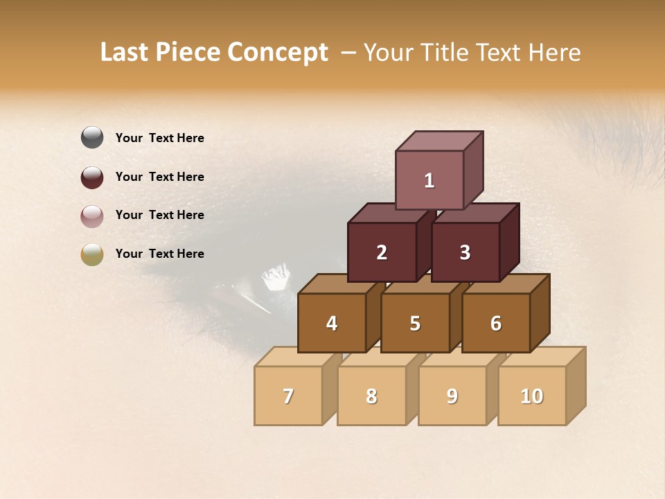 Plaza De Cesar Chavez Is A Small Park In Downtown San Jose, California, Usa, Named After Cesar Chavez In 1993. PowerPoint Template