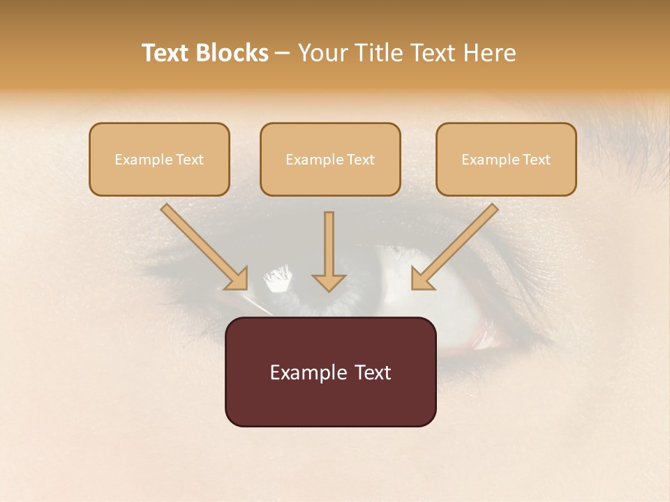 Plaza De Cesar Chavez Is A Small Park In Downtown San Jose, California, Usa, Named After Cesar Chavez In 1993. PowerPoint Template