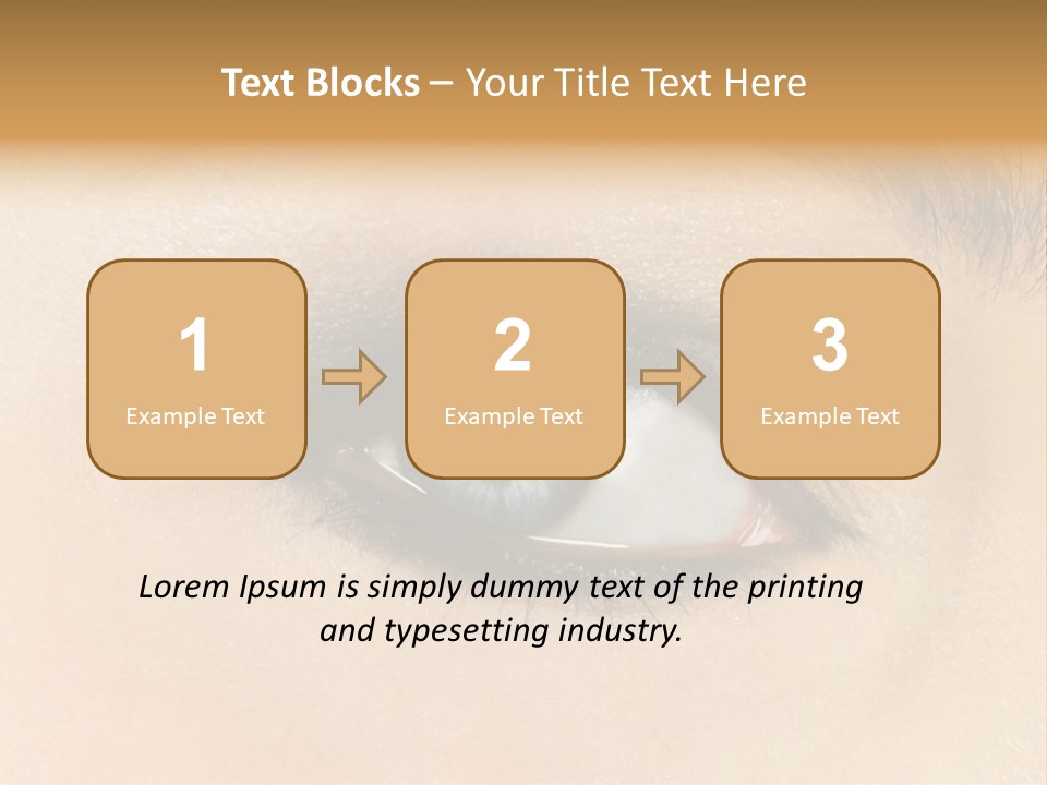 Plaza De Cesar Chavez Is A Small Park In Downtown San Jose, California, Usa, Named After Cesar Chavez In 1993. PowerPoint Template