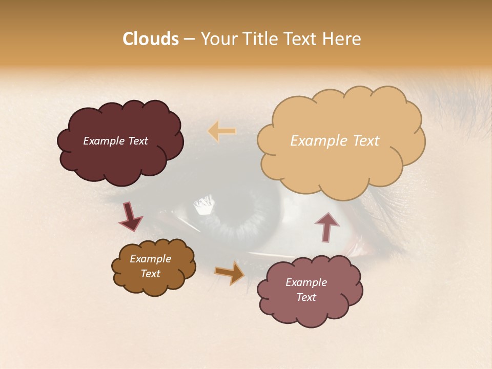 Plaza De Cesar Chavez Is A Small Park In Downtown San Jose, California, Usa, Named After Cesar Chavez In 1993. PowerPoint Template