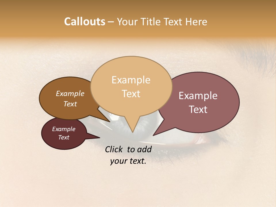 Plaza De Cesar Chavez Is A Small Park In Downtown San Jose, California, Usa, Named After Cesar Chavez In 1993. PowerPoint Template