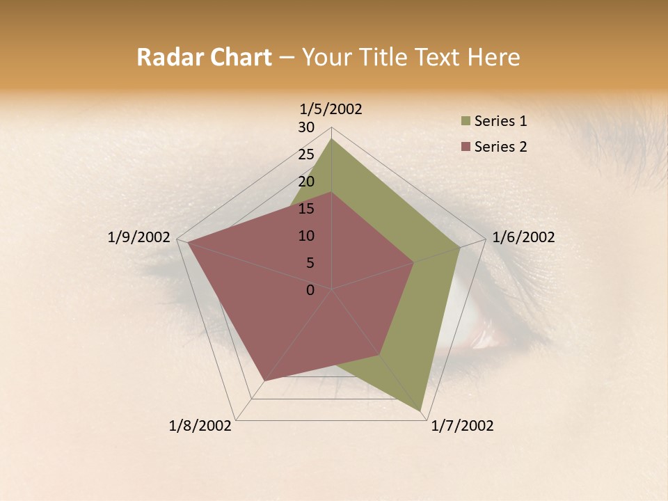 Plaza De Cesar Chavez Is A Small Park In Downtown San Jose, California, Usa, Named After Cesar Chavez In 1993. PowerPoint Template
