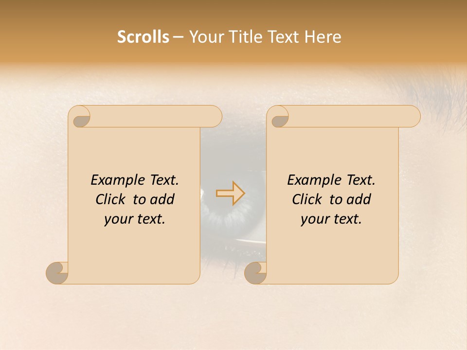 Plaza De Cesar Chavez Is A Small Park In Downtown San Jose, California, Usa, Named After Cesar Chavez In 1993. PowerPoint Template