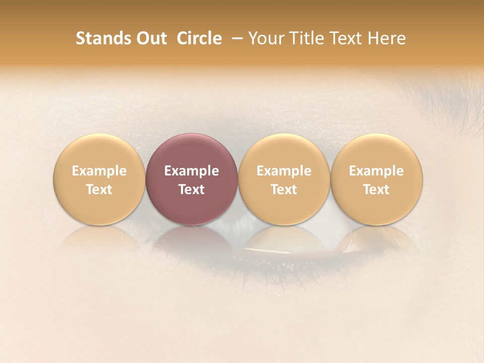 Plaza De Cesar Chavez Is A Small Park In Downtown San Jose, California, Usa, Named After Cesar Chavez In 1993. PowerPoint Template