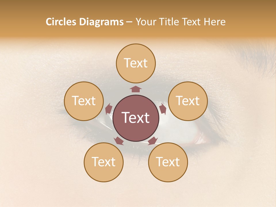 Plaza De Cesar Chavez Is A Small Park In Downtown San Jose, California, Usa, Named After Cesar Chavez In 1993. PowerPoint Template