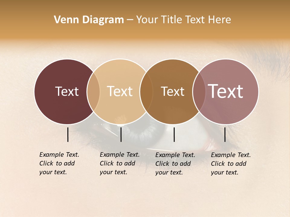 Plaza De Cesar Chavez Is A Small Park In Downtown San Jose, California, Usa, Named After Cesar Chavez In 1993. PowerPoint Template