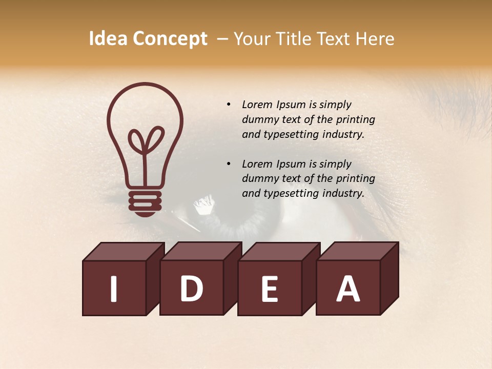 Plaza De Cesar Chavez Is A Small Park In Downtown San Jose, California, Usa, Named After Cesar Chavez In 1993. PowerPoint Template