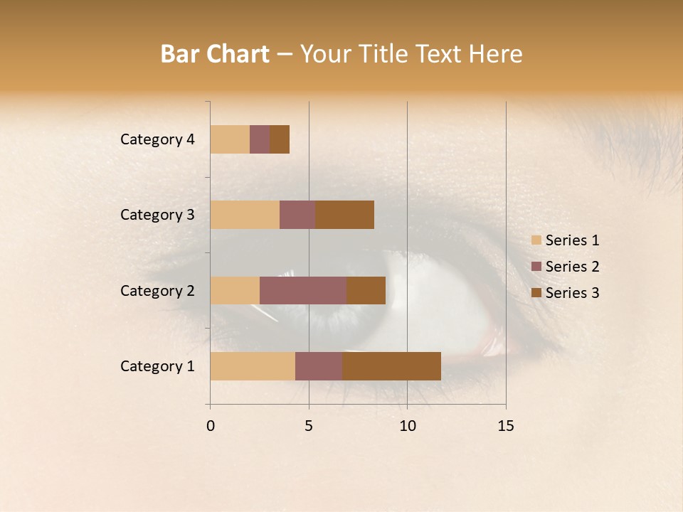Plaza De Cesar Chavez Is A Small Park In Downtown San Jose, California, Usa, Named After Cesar Chavez In 1993. PowerPoint Template