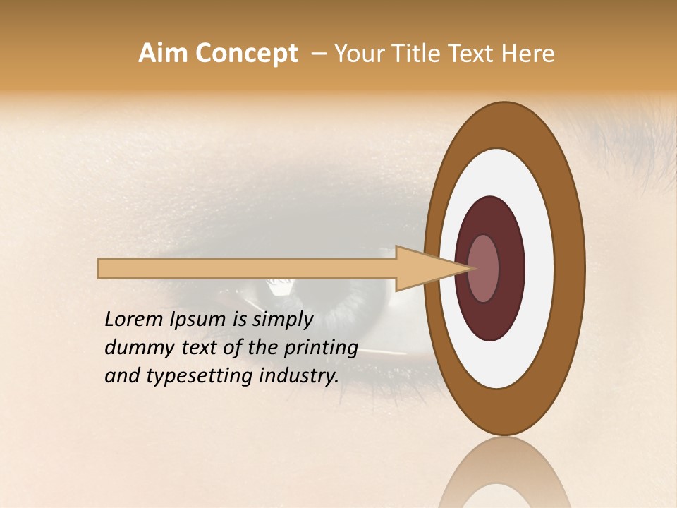 Plaza De Cesar Chavez Is A Small Park In Downtown San Jose, California, Usa, Named After Cesar Chavez In 1993. PowerPoint Template