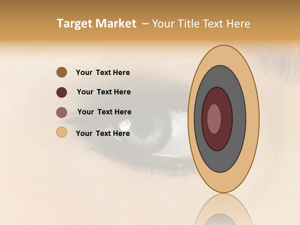 Plaza De Cesar Chavez Is A Small Park In Downtown San Jose, California, Usa, Named After Cesar Chavez In 1993. PowerPoint Template