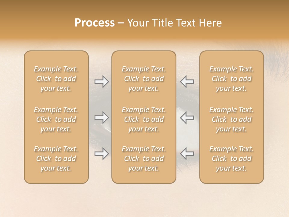 Plaza De Cesar Chavez Is A Small Park In Downtown San Jose, California, Usa, Named After Cesar Chavez In 1993. PowerPoint Template