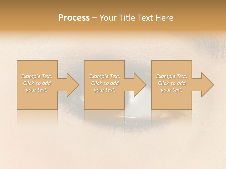 Plaza De Cesar Chavez Is A Small Park In Downtown San Jose, California, Usa, Named After Cesar Chavez In 1993. PowerPoint Template