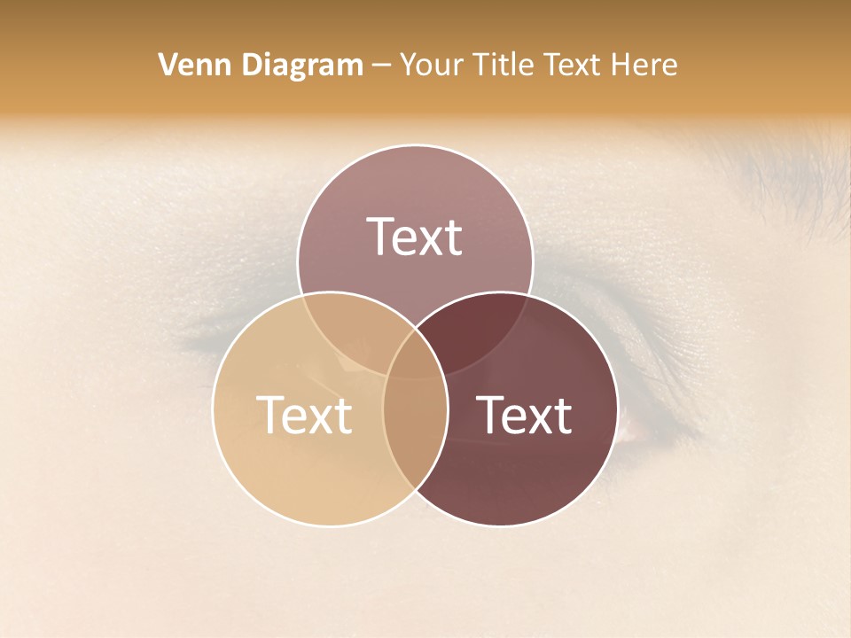 Plaza De Cesar Chavez Is A Small Park In Downtown San Jose, California, Usa, Named After Cesar Chavez In 1993. PowerPoint Template