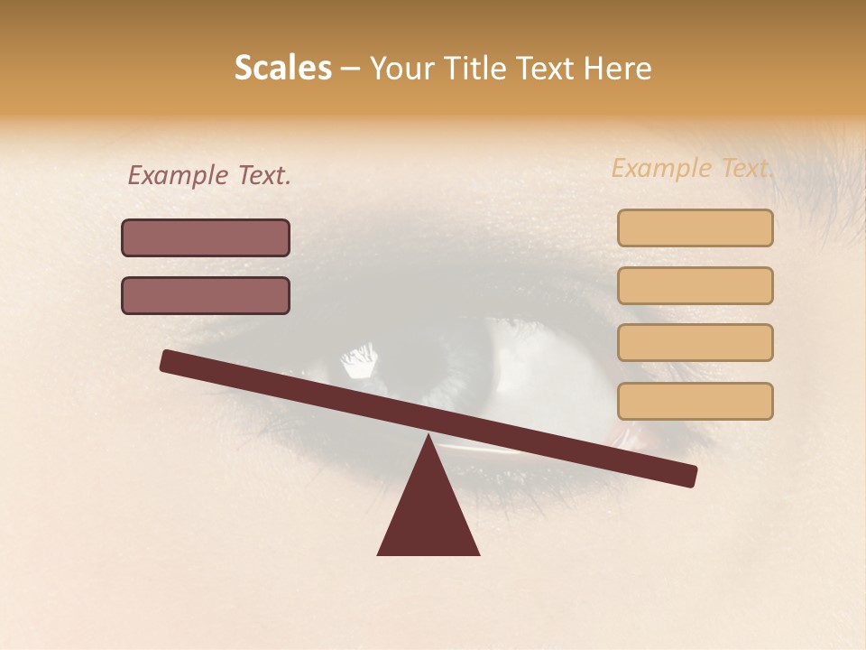 Plaza De Cesar Chavez Is A Small Park In Downtown San Jose, California, Usa, Named After Cesar Chavez In 1993. PowerPoint Template