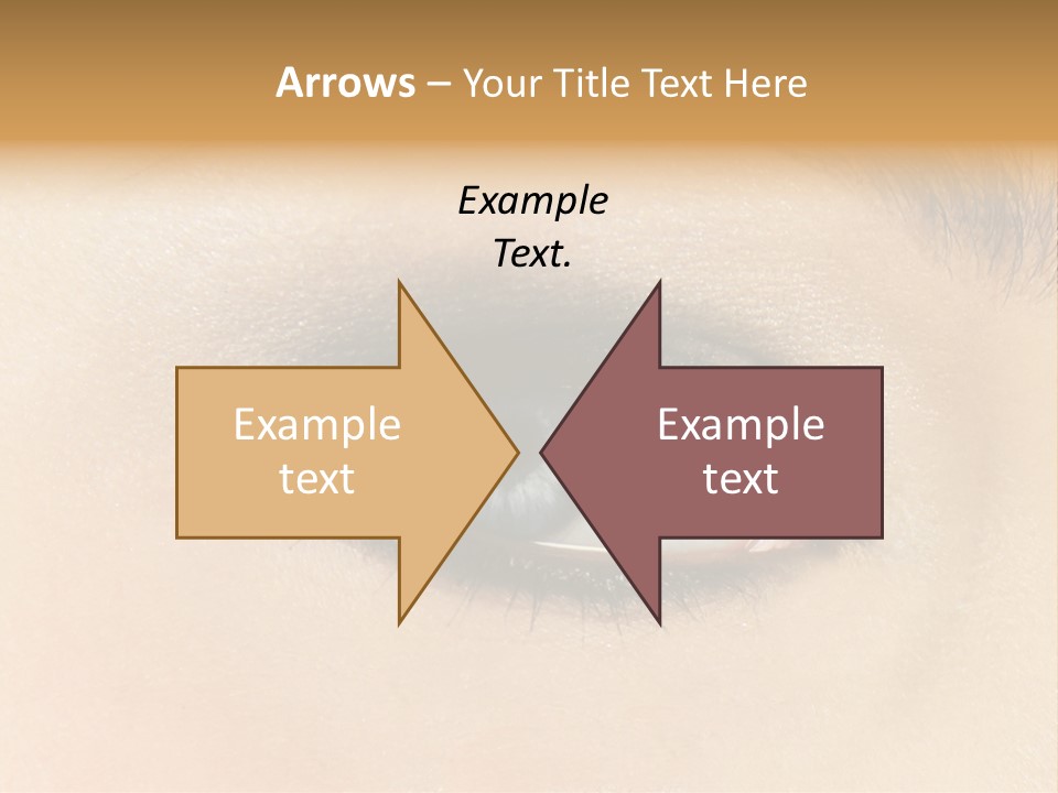 Plaza De Cesar Chavez Is A Small Park In Downtown San Jose, California, Usa, Named After Cesar Chavez In 1993. PowerPoint Template