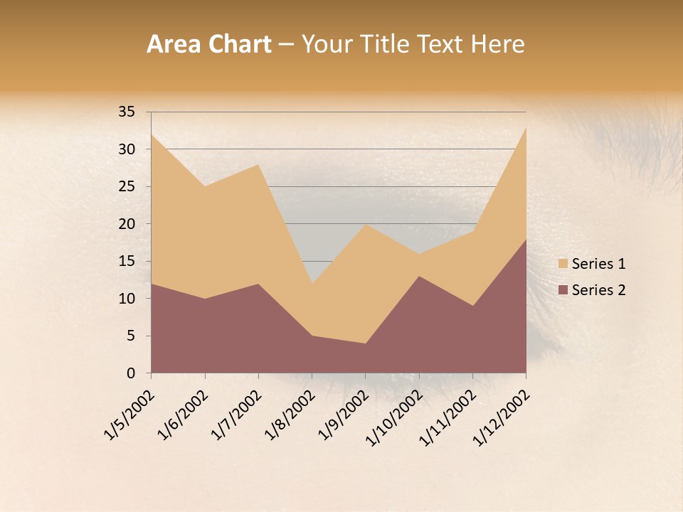 Plaza De Cesar Chavez Is A Small Park In Downtown San Jose, California, Usa, Named After Cesar Chavez In 1993. PowerPoint Template