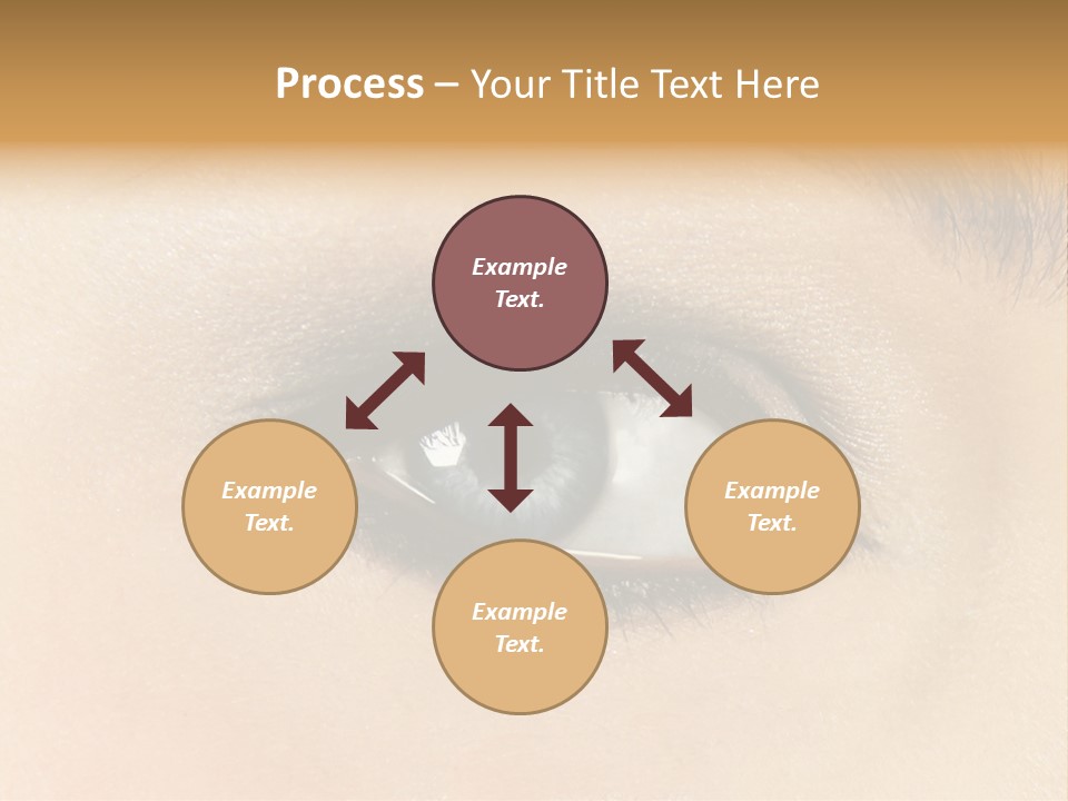 Plaza De Cesar Chavez Is A Small Park In Downtown San Jose, California, Usa, Named After Cesar Chavez In 1993. PowerPoint Template