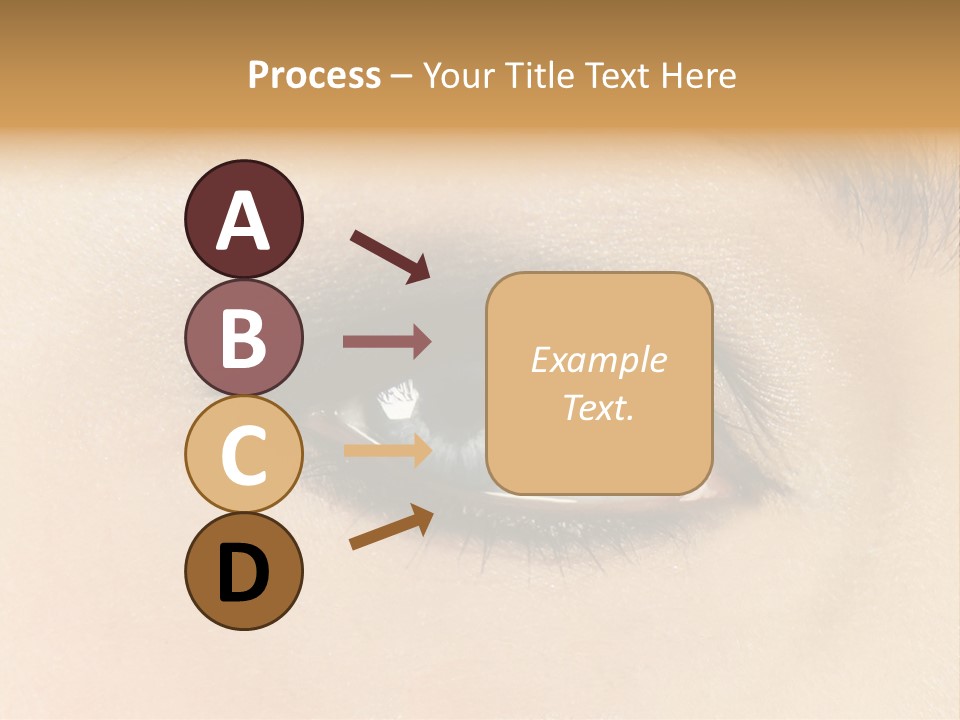 Plaza De Cesar Chavez Is A Small Park In Downtown San Jose, California, Usa, Named After Cesar Chavez In 1993. PowerPoint Template