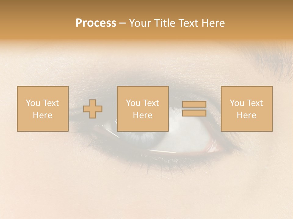 Plaza De Cesar Chavez Is A Small Park In Downtown San Jose, California, Usa, Named After Cesar Chavez In 1993. PowerPoint Template