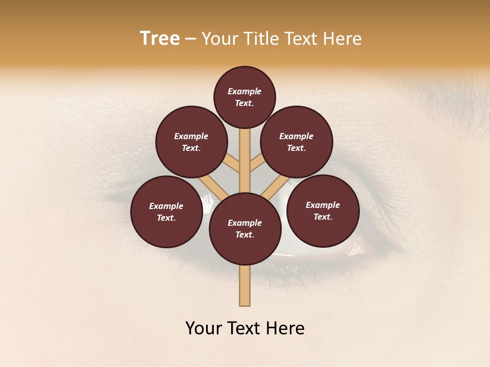 Plaza De Cesar Chavez Is A Small Park In Downtown San Jose, California, Usa, Named After Cesar Chavez In 1993. PowerPoint Template