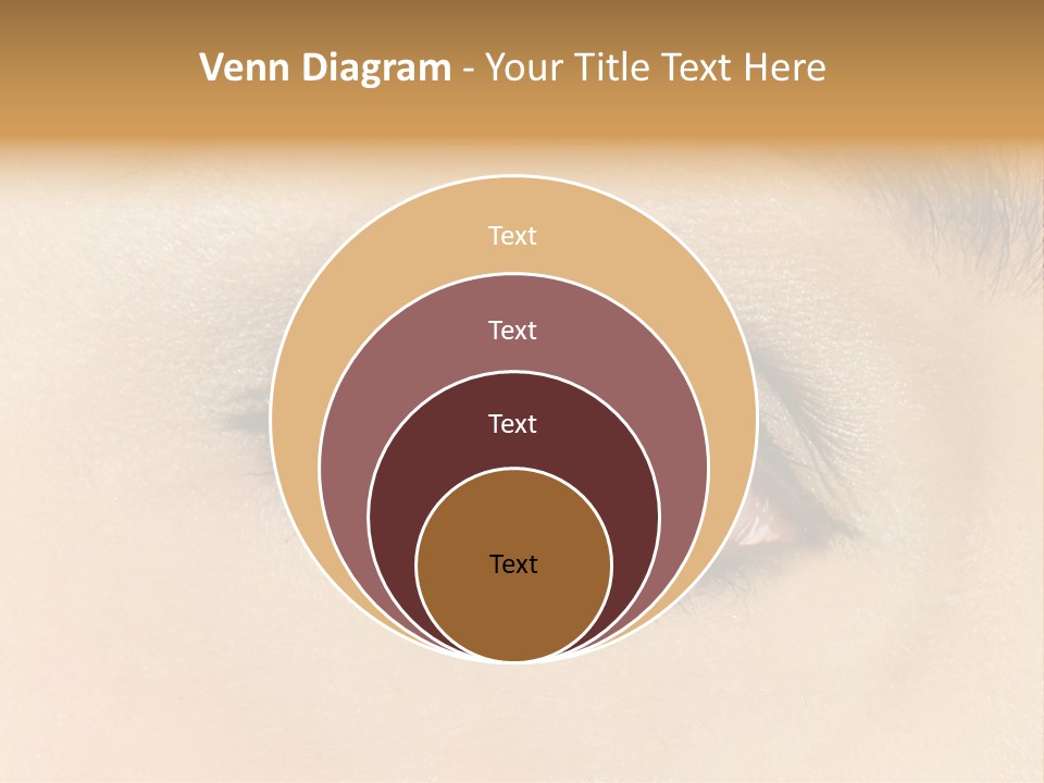 Plaza De Cesar Chavez Is A Small Park In Downtown San Jose, California, Usa, Named After Cesar Chavez In 1993. PowerPoint Template