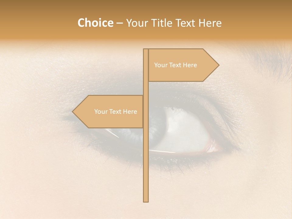 Plaza De Cesar Chavez Is A Small Park In Downtown San Jose, California, Usa, Named After Cesar Chavez In 1993. PowerPoint Template